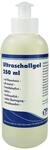Dr. Junghans Medical 98472 Ultraschallgel