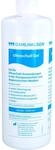Dr.JUNGHANS DAHLHAUSEN Ultraschall Gel, 1000 ml Gel