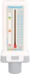 Peak Flow Meter asmaPLAN+ 1 stk