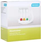 Atemtrainer