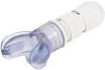 Sport-Tec Ultrabreathe Atemtrainer Atemtraining Lungentrainer Lungentraining