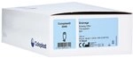 COLOPLAST Drainagebeutel 2240 10 St