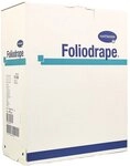 Foliodrape Protect, OP-Abdeckt??cher 45x 75cm