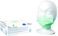 MaiMed&reg; FM Comfort OP-Mundschutz, mit Gummizug 50 Stck.
