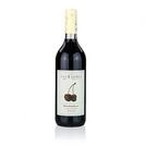 van Nahmen - Morellenfeuer Kirschsaft, 100% Direktsaft, 750 ml