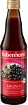 Rabenhorst Aronia Bio Muttersaft