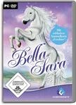 Bella Sara