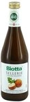 BIOTTA Sellerie Direktsaft 500 ml