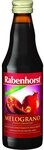 Rabenhorst Bio Granatapfel, 330 g
