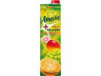 Amecke + Folsäure - 100% Saft, 1er Pack (1 x 1 l)
