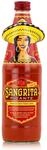 Sangrita - Picante Gem&uuml;sesaft - 0,5l