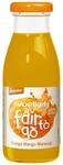Orange Mango Maracuja 1 x 0,25 L