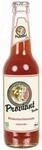 Proviant Berlin Rhabarberlimonade Bio (1 x 330 ml)