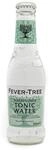 Fever Tree Elderflower Tonic Water 4 x 0,2 Liter