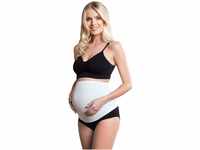 Carriwell unterstützendes Schwangerschafts-Bauchband, wärmt & lindert