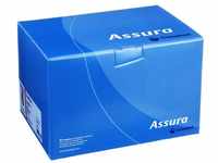 ASSURA Comf.Colo.B.2t.RR50 maxi Fil.beige 12385 40 St