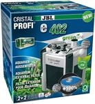 JBL CristalProfi e402 greenline Au&szlig;enfilter