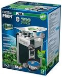 JBL CristalProfi e702 greenline Au&szlig;enfilter f&uuml;r Aquarien