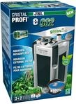 JBL CristalProfi e902 greenline Au&szlig;enfilter f&uuml;r Aquarien