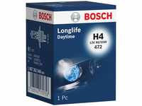 Bosch 1987302048 Bosch Leuchtmittel
