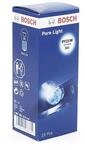 Bosch Automotive 1 987 302 213 Gl&uuml;hlampe, Blinkleuchte