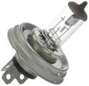 Bosch Automotive Gl&uuml;hlampe f&uuml;r Fernscheinwerfer, 1 987 302 021