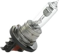 HELLA 8GJ 168 119-001 Gl&uuml;hlampe - H15 - Standard - 12V - 55/15W - Sockelausf&uuml;hrung: