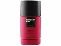 Marbert Man homme/ men, Classic Deodorant Stick, 1er Pack (1 x 75 ml)
