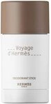Herm&egrave;s Voyage Deostick 75ml