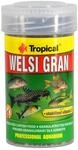 Tropical Welsi Gran,100 ml