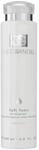 DR. GRANDEL CL Soft Tonic 200 ml