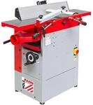 Holzmann HOB260ECO Abricht-Dickenhobelmaschine