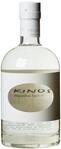 Skinos Mastiha Spirit (1 x 0.7 l) | Masthiawurzel Lik&ouml;r aus Griechenland
