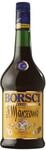 Borsci Elisir San Marzano 38%
