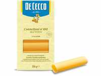 De Cecco Ital. Cannelloni, 6er Pack (6 x 250 g)