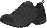 Meindl GmbH & Co KG Adult Journey PRO GTX grau Gr. 42