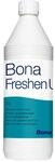 Bona Freshen Up Parkettpflege 1 Liter f&uuml;r lackierte Holzb&ouml;den