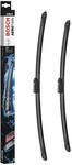 BOSCH 3397007862 Wischblatt