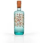 SILENT POOL - Ultra‑Premium London Dry Gin &ndash; preisgekr&ouml;nt, handgefertigt in