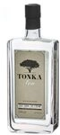 Tonka Gin Handcrafted I 500 ml I 47% vol. I Noten von Vanille Bittermandel&ouml;l und