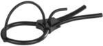 Mystim Pure Pete Corona Strap, 174 g