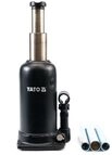 YATO YT-1711 Wagenheber hydraulisch