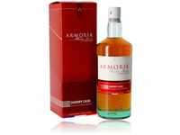 Armorik SHERRY CASK Whisky Breton Single Malt 46,00% 0,70 lt.
