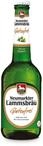 Neumarkter Lammsbr&auml;u Bio-Bier glutenfrei 0,33l