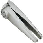 K&uuml;chenprofi Knoblauchpresse Quick in Silber, Aluminium, Alu, 17 x 5 x 5 cm,