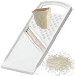 Gem&uuml;seschneiderK&uuml;chenmaid