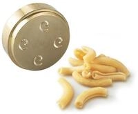 Kenwood A910/7 Teigwareneinsatz Silatelli