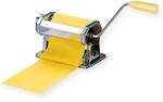 DEMA Pasta Maschine 3 in 1