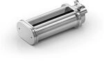 Bosch Pastawalze Spaghetti MUZ5NV3, Zubeh&ouml;r passend f&uuml;r K&uuml;chenmaschine Serie 4,