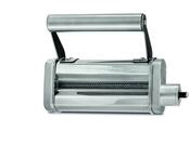 WMF Profi Plus Spaghetti-Schneider zur Herstellung von Spaghetti aus Lasagneplatten,